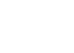 The How Cottage in Patterdale The Lake District